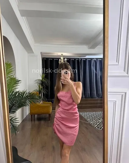 Проститутка Елизавета - Фото 6 №435284