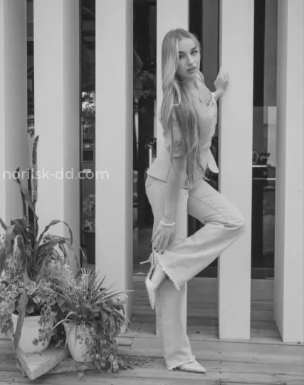 Проститутка Арина - Фото 9 №435342