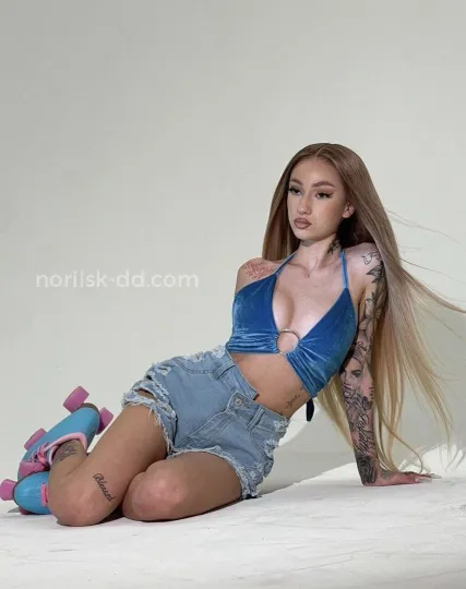 Проститутка Маргарита - Фото 7 №435345