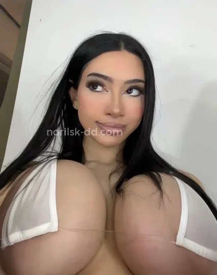 Проститутка Роза - Фото 5 №457024