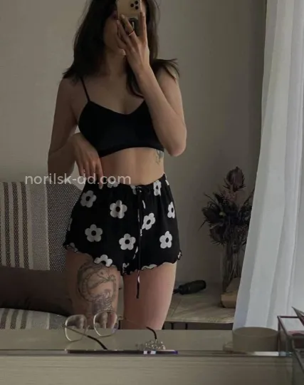 Проститутка Софья - Фото 5 №457056