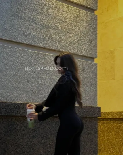 Проститутка Софья - Фото 1 №457056