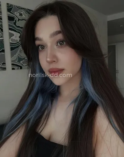 Проститутка Софья - Фото 7 №457056