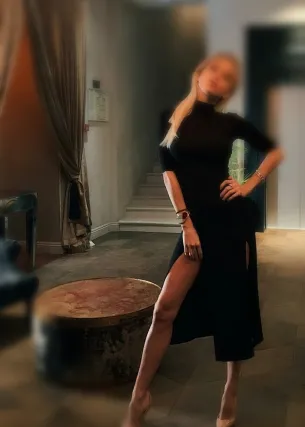 ПОЛИНА LUX РЕАЛЬНАЯ ИНДИ - Фото 2