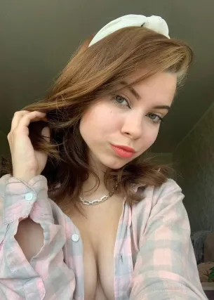 Александра - Фото 2