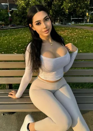 Милана - Фото 2