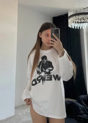 Елизавета - Фото 2