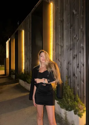 Арина - Фото 3