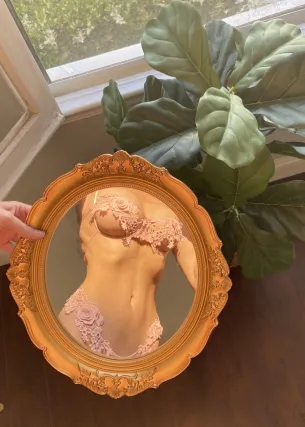 Хельга - Фото 2