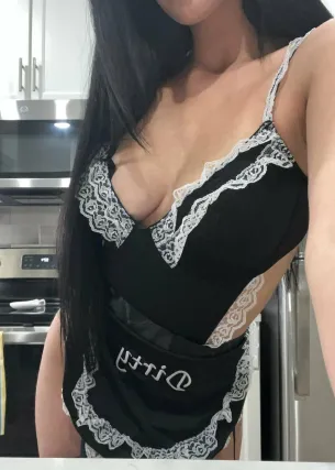 Полина - Фото 2