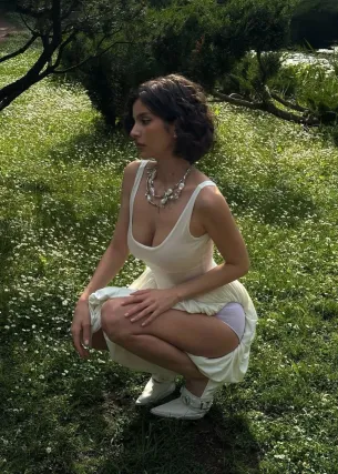 Юлиана - Фото 3